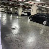 اجاره پارکینگ عمومی طبقاتی تهرانپارس|اجارهٔ دفتر صنعتی، کشاورزی، تجاری|تهران, تهرانپارس غربی|دیوار