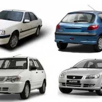 اتومبیل سواری