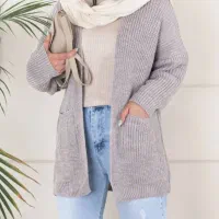 ارزانسرای فاطیما تقدیم میکند|لباس|اصفهان, شاهد|دیوار