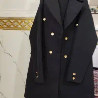 یک دست مانتودانشجوی|لباس|هامون, |دیوار