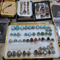 انگشتر درج یک 2300گیلو گرم 350