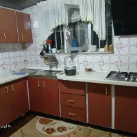کابینت