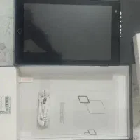 گوشی A08 pro تبلت|تبلت|رشت, کوی قدس|دیوار