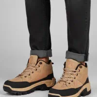 بوت کوهنوردی