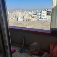 فروش آپارتمان فوری  درشهرک امام علی ۲واحده|فروش آپارتمان|مراغه, |دیوار