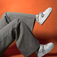 انجام کلیه خدمات عکاسی محصولات