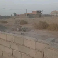 ۲۵۰مترزمین بمپور230میلیون حراج