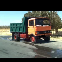 حمل نخاله و مصالح ساختمانی|خدمات حمل و نقل|کرج, دهقان ویلا|دیوار