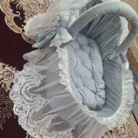 لالایی نو|اسباب و اثاث بچه|چابهار, |دیوار