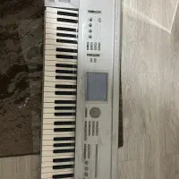 کیبورد سینتی سایزر