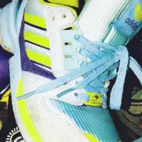 فروش کتانی اورجینال