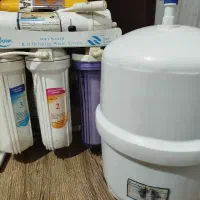 آب تصفیه کن