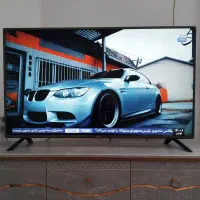 ال ای دی 50 اینچ LG اصل KOREA|تلویزیون و پروژکتور|بوکان, |دیوار