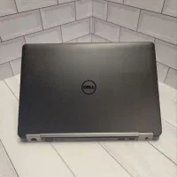 لپ تاپ Dell|رایانه همراه|میاندوآب, |دیوار