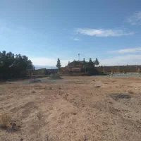 مرغداری و ملک صنعتی ماهدشت اشتهارد|فروش دفتر صنعتی، کشاورزی، تجاری|پلنگ آباد, |دیوار