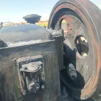 فروشی|ماشینآلات صنعتی|لار, |دیوار