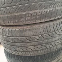 لاستیک پژویی