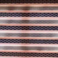 پرده شیک و پرده زبرا|پرده، رانر، رومیزی|اقبالیه, |دیوار