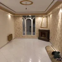 واحد ۸۵ متری رهن و اجاره بلوار فردوس شرق