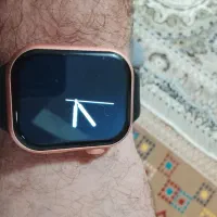 ساعت هوشمند|ساعت|شیروان (خراسان), |دیوار