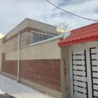 فروش ملک مسکونی ویلایی.فول فول بازسازی