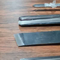 مغار خراطی|ابزارآلات|بیرجند, |دیوار