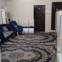 اپارتمان جانباز ۶۵ متری طبقه اول|فروش آپارتمان|مشهد, جانباز|دیوار