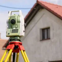 نقشه برداری utm/ثبت سیماک/اخذ سند