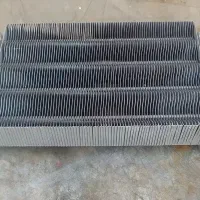 مبدل اصلی پکیج  بوتان مدل کالداونزیا