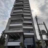 برج-برند-مهرگان-رویال-طبقات-بالا-خط-دریا-سرخرود