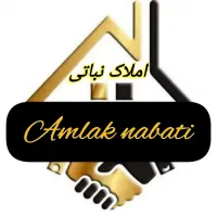 ط اول حیاط مشترک تک خوابه محدوده عزت