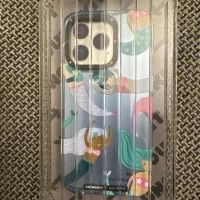 قاب موبایل اصل youngkit