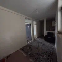 فروش خانه|فروش خانه و ویلا|رستم‌آباد, |دیوار