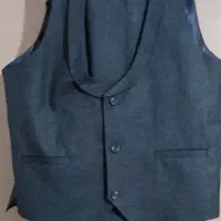 کت وشلوار|لباس|پاکدشت, پاکدشت (مامازند)|دیوار