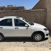 کوییک دنده‌ای S، مدل ۱۴۰۳|خودرو سواری و وانت|سراوان, |دیوار