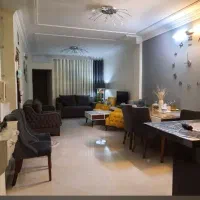 اجاره مسکونی