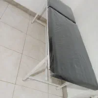 فروش تخت همه کاره