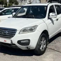 لیفان x60 مدل 94