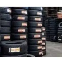 لاستیک آزاد به نرخ دولتی