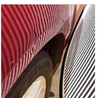 کارشناسی سیار خودرو با کارنامه رسمی