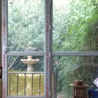 اجاره کارگاه سالن اموزشی