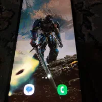 سامسونگ A13|موبایل|فردیس, ثابتی|دیوار