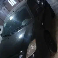 تیبا ۲ مدل ۹۶