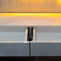 باکس دیواری