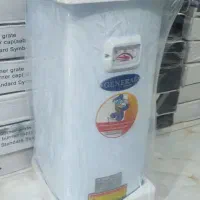 آبگرمکن برقی مدل 20 کد2020 اقتصادی (استاندارد)