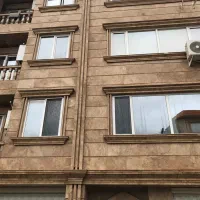 رهن-واحد-اپارتمان-طبقه-اول