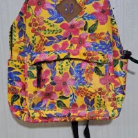 کیف مدرسه دخترانه