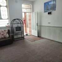 خانه ویلایی اجاره روزانه|اجارهٔ کوتاه‌مدت آپارتمان و سوئیت|شوش, |دیوار