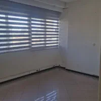 سهروردی شمالی ۱۱۰متر سند اداری|اجارهٔ دفتر کار، اتاق اداری، مطب|تهران, نیلوفر|دیوار