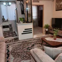 کوثر-یک-2-خواب-سند-دار